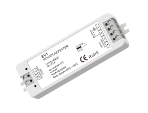 EV1 Wzmacniacz LED PWM SKYDANCE