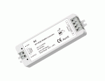 SC Sterownik LED do taśm cyfrowych (SPI)  RF SKYDANCE 