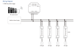 511_DA-M_4.jpg
