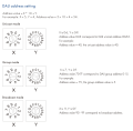 511_DA-M_6.jpg