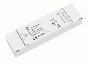 DV1(DT5) Sterownik DALI Ściemniacz SKYDANCE