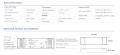 609_DA-PS-L_3.jpg