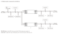 609_DA-PS-L_5.jpg