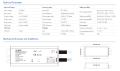 657_V4-WPS_4.jpg