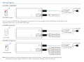 657_V4-WPS_5.jpg