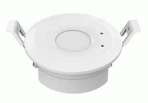 EH-M Czujnik Microwave RF ze ściemniaczem LED 100-230VAC SKYDANCE