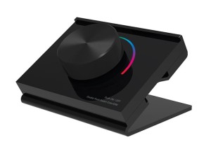 RK3 Panel RF LED RGB Obrotowy 1-Strefowy