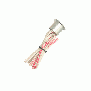 EB-C Czujnik IR bezdotykowy LED do sterownika E1-L 5VDC SKYDANCE