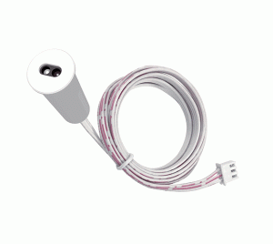 EB(C) Czujnik IR bezdotykowy LED do sterownika E1-L 5VDC SKYDANCE