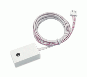 EW Czujnik IR bezdotykowy LED do sterownika E1-L 5VDC SKYDANCE