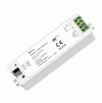 E1-L Sterownik LED Ściemniacz  SKYDANCE 