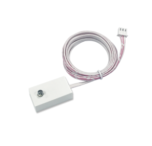 EC Czujnik IR bezdotykowy LED do Sterownika E1-L 5VDC SKYDANCE