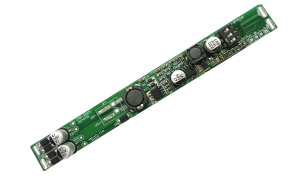 CXL-21A 0/1-10V CC LED Driver SKYDANCE