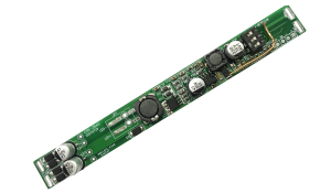 CXR-21A RF CC LED Driver SKYDANCE