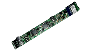 CXR-28A-2(WT) WiFi&RF CC LED Driver SKYDANCE