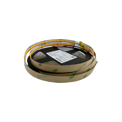 740_COB-480-IP20-WW-10-24 RM0012EC-A-L-T 927_1.jpg