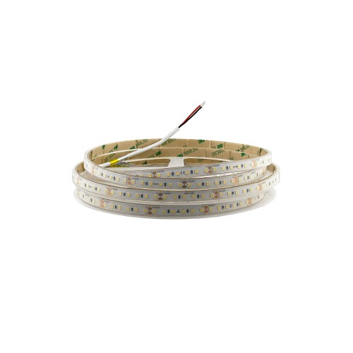 747_2835-120-IP68-WW-11-24 RVA0C0TC-A 832_1.jpg