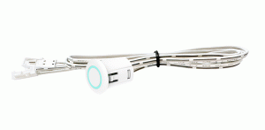 EC-AV Czujnik dotykowy LED 5-24 VDC SKYDANCE