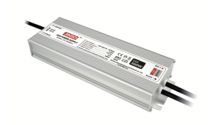 Zasilacz LED hermetyczny IP67 24V 360W JLV-24360KA-L JINBO 5 lat gwarancji