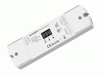 ES-DP(WT) Sterownik LED Schodowy GW5 SKYDANCE
