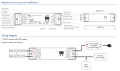 824_DA5-L_4.jpg