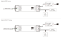 824_DA5-L_6.jpg
