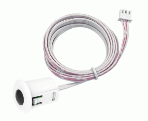 ER-A Czujnik ruchu PIR LED 5VDC SKYDANCE