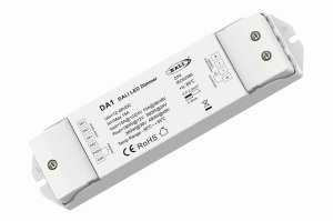 DA1 Sterownik DALI DT6 Ściemniacz SKYDANCE