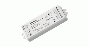 WT-DMX-M Sterownik LED Konwerter WiFi&RF to DMX SKYDANCE