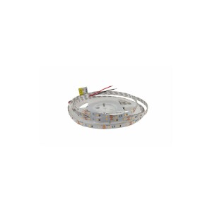 Taśma LED 12V IP20 Ciepła Biała 2700K 60LED 4,8W RV0860TA-A RISHANG