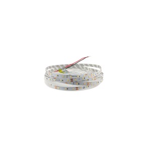 Taśma LED 12V IP20 Dzienna Biała 5000K 60LED 4,8W RV0860TA-A RISHANG
