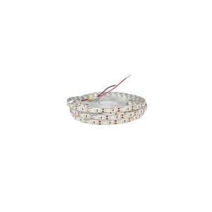 Taśma LED 12V IP20 Neutralna Biała 4000K 120LED 9,6W RV08C0TA-A RISHANG
