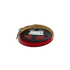 Taśma LED 12V COB IP20 Ciepła Biała 2700K 320LED 10W CRI90 RM0801EA-A RISHANG