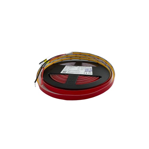 727_COB-320-IP20-WW-8-12 RM0801EA-A 927_1.jpeg