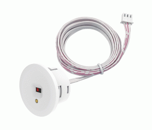 EL-C Czujnik laserowy LED 5VDC do sterowników schodowych SKYDANCE