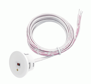 EL-V Czujnik laserowy LED  12-24VDC 1CH*1,5A SKYDANCE