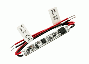 E1-G Hand Sweep Sensor LED 12-24V SKYDANCE