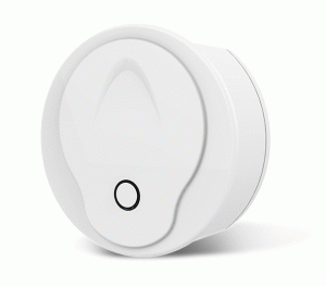 WG-Z Sterownik LED ZigBee, Bramka ZigBee, 5VDC SKYDANCE