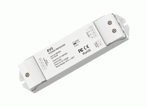 EV3 Wzmacniacz LED SKYDANCE