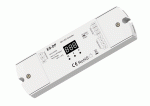 ES-DP Sterownik LED Schodowy GW5 SKYDANCE