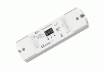 SC-L Sterownik LED SPI RF + Push Switch SKYDANCE