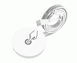 E1-T(L) Czujnik dotknięcia (Touch Sensor Switch) 5-24 VDC SKYDANCE