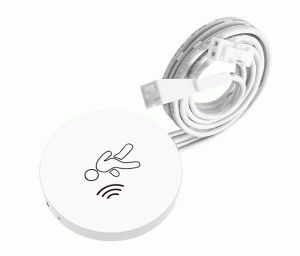 E1-M(L) Czujnik ruchu (Human Motion Sensor Switch) 5-24 VDC SKYDANCE