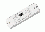 ES-D(WT) Sterownik LED Schodowy z dwoma czujkami PIR & WiFi, do taśm cyfrowych (SPI) GW5 SKYDANCE