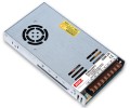 897_JLV-24350K-D_1.jpg