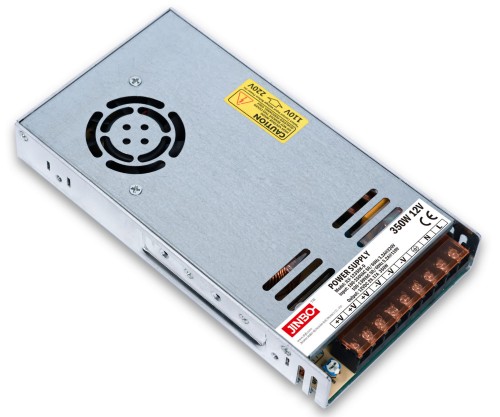 897_JLV-24350K-D_1.jpg