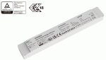 LN-150-24-DA Zasilacz LED DALI2 DT6 24V 150W PFC PushDimAC SKYDANCE