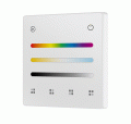 1030_TL5(W)_1.gif