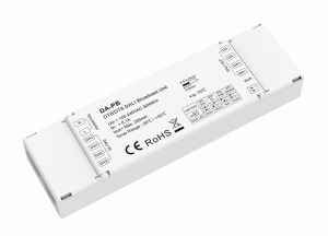 DA-PB Magistrala rozgłoszeniowa & zasilacz DALI Bus (200mA) SKYDANCE