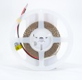 981_RV00K2TC-A_840_4.jpg